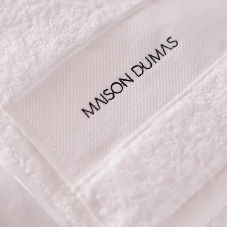 بيت ضيافة Maison Dumas